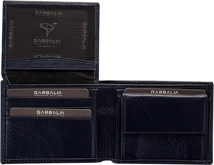 Actual product image Lucky Bees Wynter