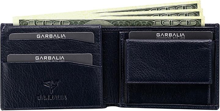 Actual product image Lucky Bees Wynter