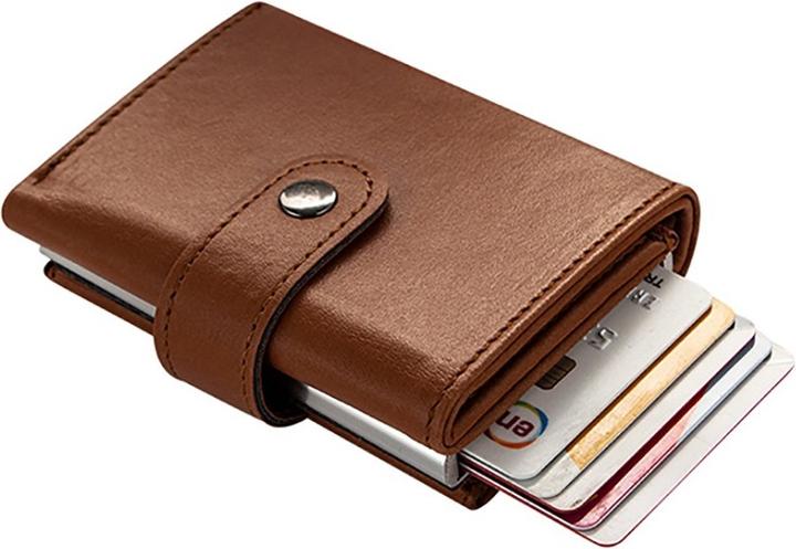 Actual product image Lucky Bees Marvin