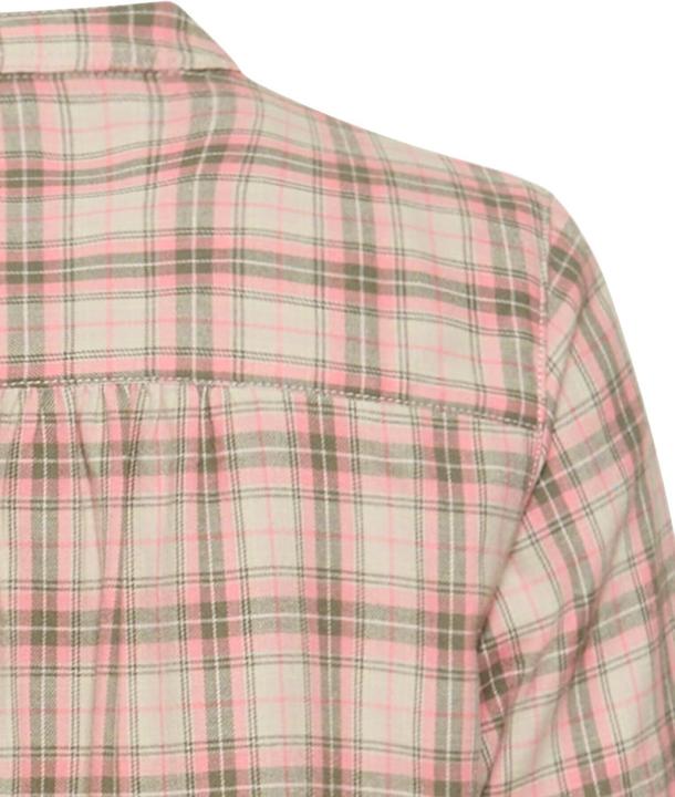 Immagine prodotto Camel Active Karobluse aus Baumwollmix (M)