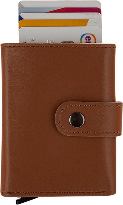 Actual product image Lucky Bees Marvin