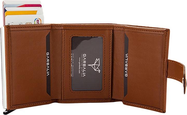 Actual product image Lucky Bees Marvin