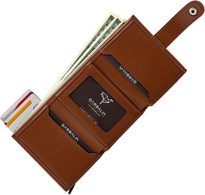 Actual product image Lucky Bees Marvin