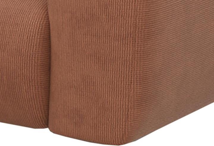 Produktbild Maison Céphy Pogni (Ecksofa)