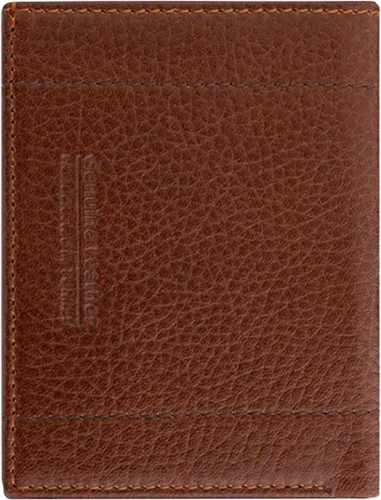 Actual product image Lucky Bees Rosalee