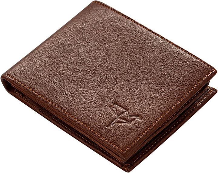 Produktbild Lucky Bees Wynter