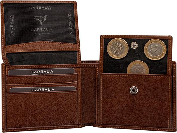 Produktbild Lucky Bees Wynter