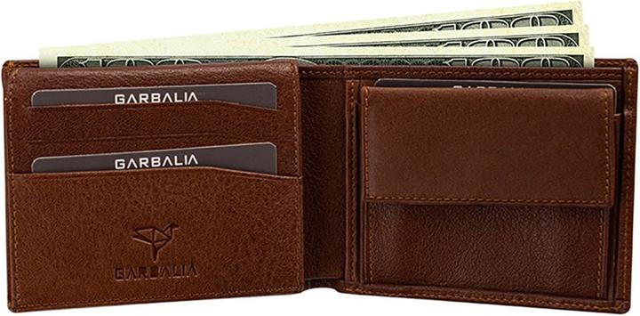 Produktbild Lucky Bees Wynter