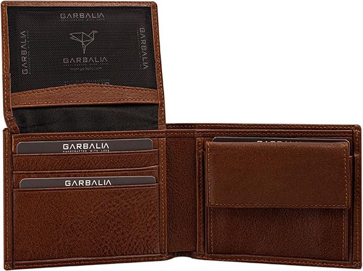 Produktbild Lucky Bees Wynter