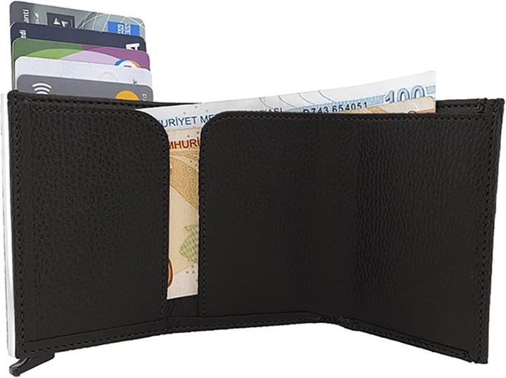 Produktbild Lucky Bees Louise