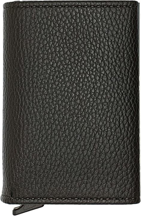 Produktbild Lucky Bees Louise