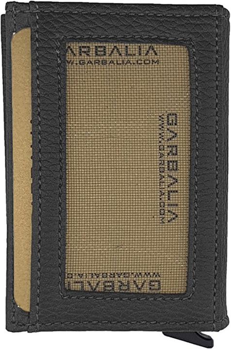 Produktbild Lucky Bees Louise