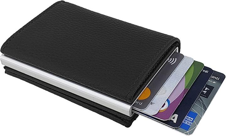 Produktbild Lucky Bees Louise