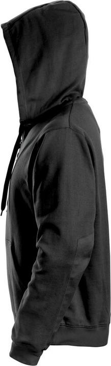 Actual product image Snickers Workwear Work hoodie (S)