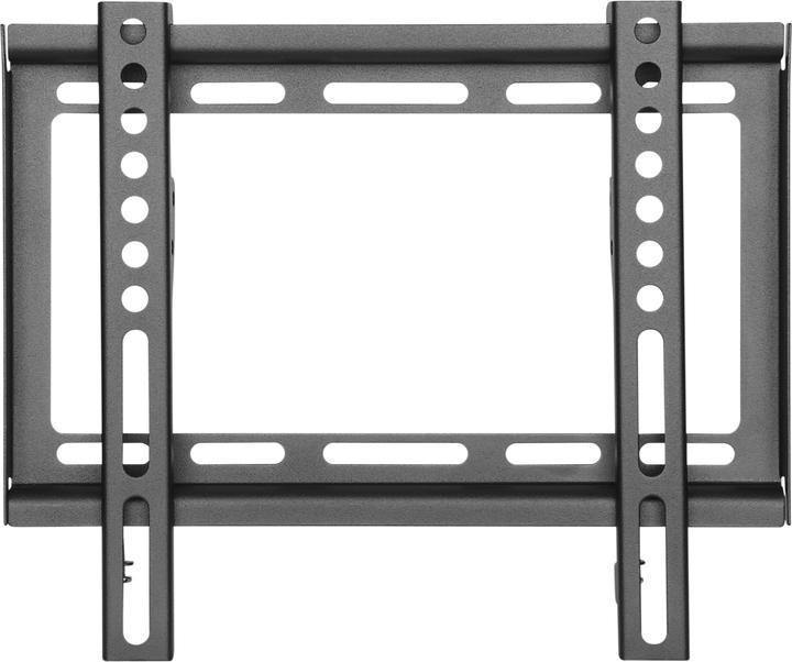 Aisens WT42F-157 (Mur, 35 kg, 23" - 42")