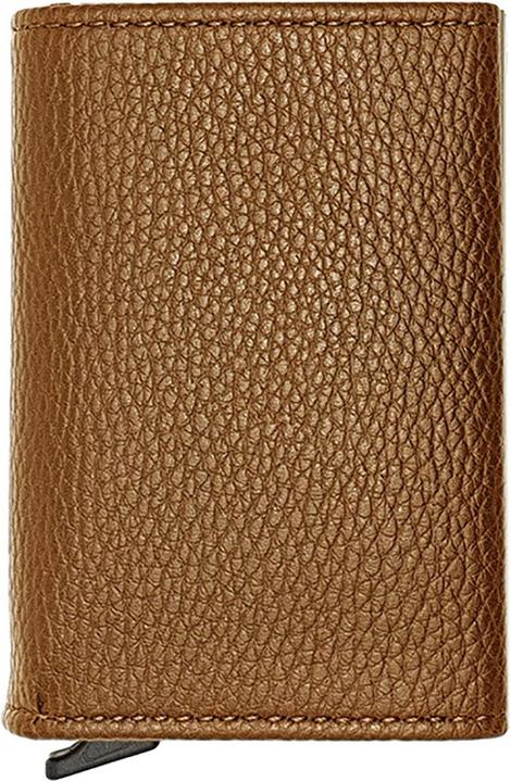 Produktbild Lucky Bees Louise