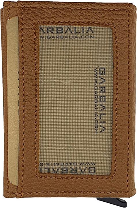 Produktbild Lucky Bees Louise