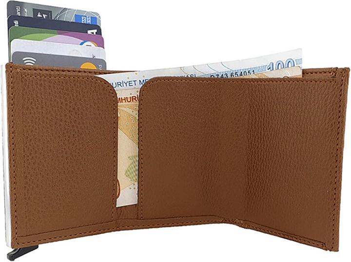 Produktbild Lucky Bees Louise