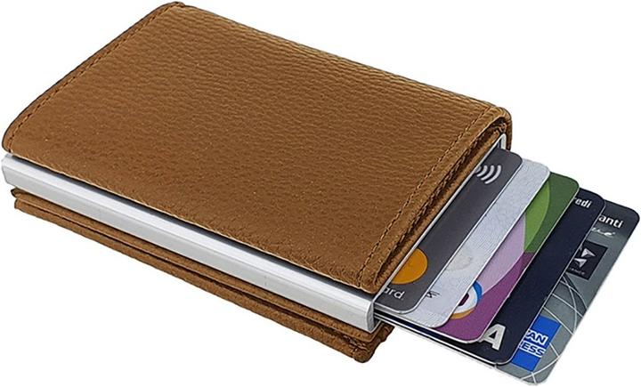 Produktbild Lucky Bees Louise