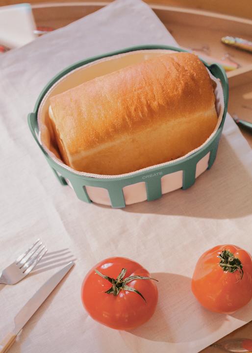 Image du produit Create Kitchenware Studio