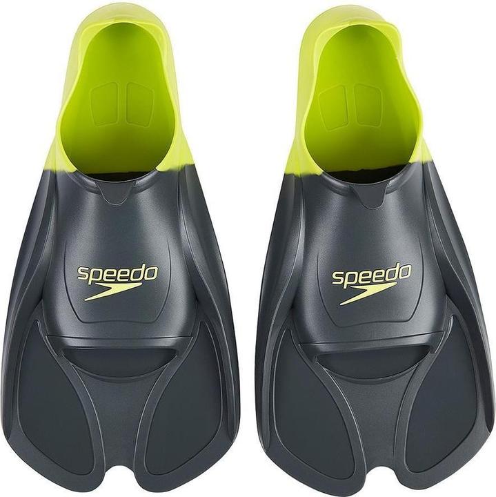 Actual product image Speedo Training Fin (37 - 38)