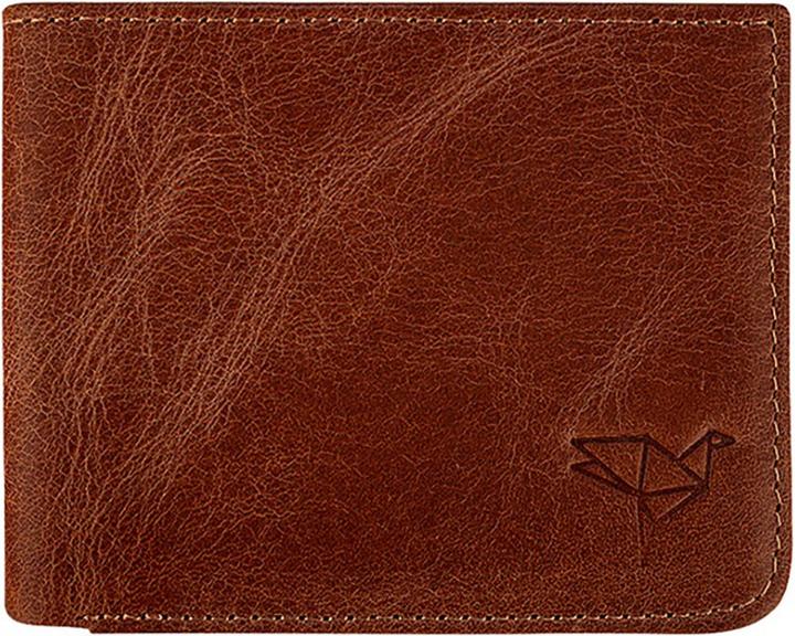 Actual product image Lucky Bees Adelaide