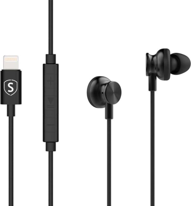 Actual product image SIGN 3D Curved Screen Protector Tempered Glass Samsung Galaxy S10 (1 pcs., Samsung Galaxy S10+)