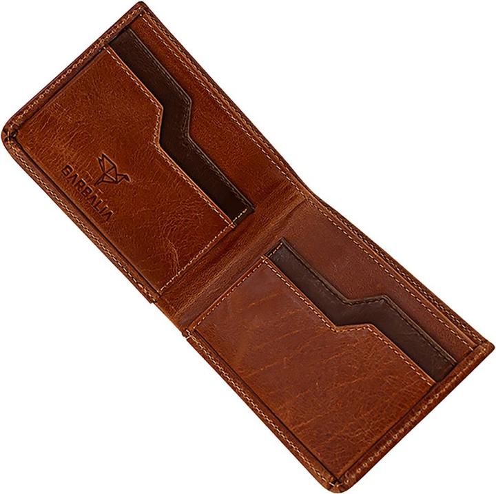 Actual product image Lucky Bees Adelaide