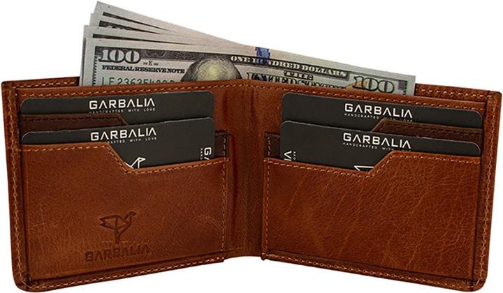 Actual product image Lucky Bees Adelaide