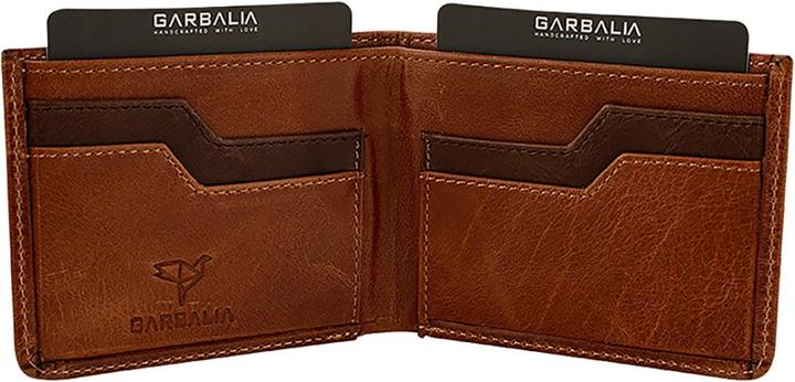 Actual product image Lucky Bees Adelaide