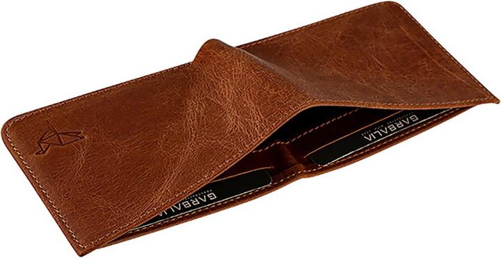 Actual product image Lucky Bees Adelaide