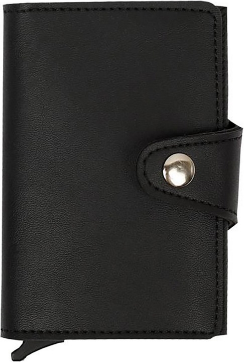 Actual product image Lucky Bees Erin