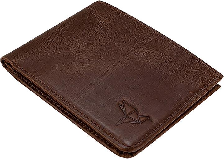 Produktbild Lucky Bees Adelaide