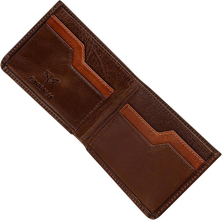 Produktbild Lucky Bees Adelaide