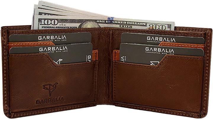 Produktbild Lucky Bees Adelaide