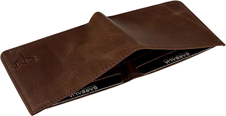 Produktbild Lucky Bees Adelaide