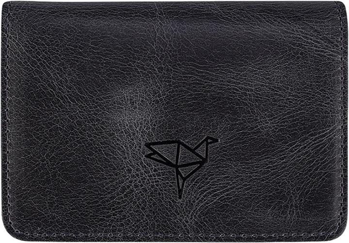 Actual product image Lucky Bees Damari