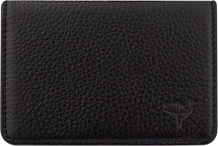 Actual product image Lucky Bees Rhys