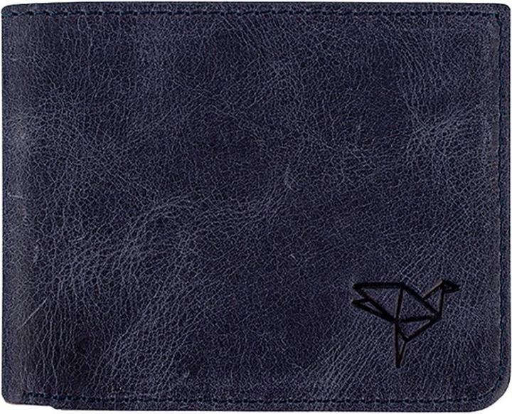 Actual product image Lucky Bees Adelaide