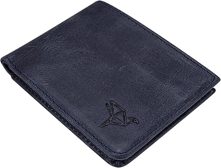 Actual product image Lucky Bees Adelaide