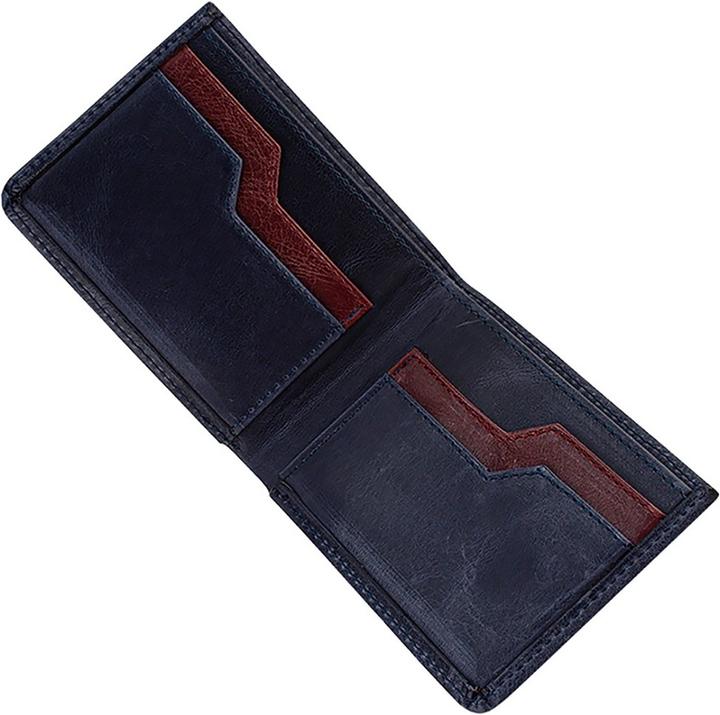 Actual product image Lucky Bees Adelaide