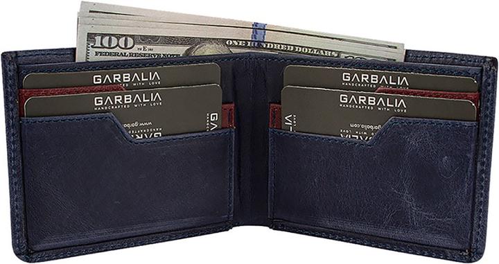 Actual product image Lucky Bees Adelaide