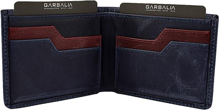 Actual product image Lucky Bees Adelaide