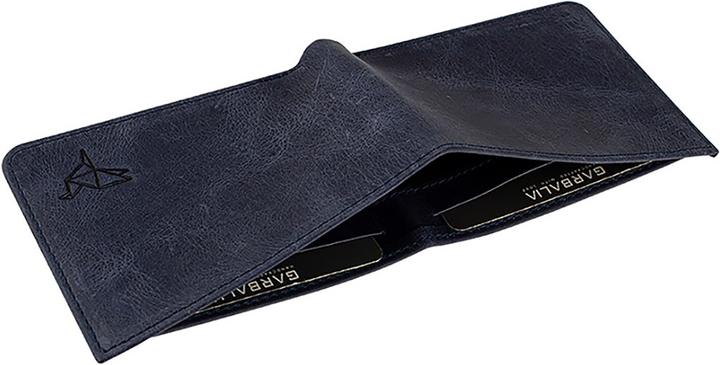 Actual product image Lucky Bees Adelaide