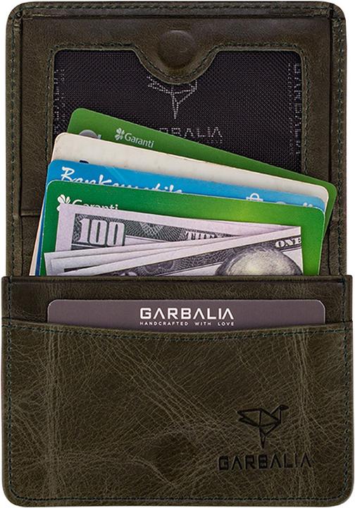 Produktbild Lucky Bees Damari