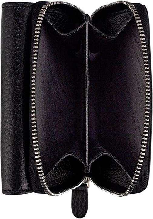 Actual product image Lucky Bees Winnie