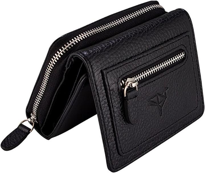 Actual product image Lucky Bees Winnie