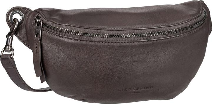 Produktbild Liebeskind Berlin Gürteltasche TAVIA