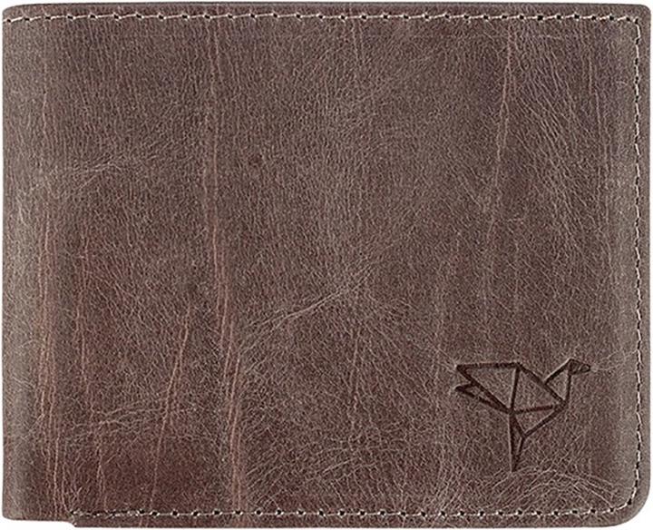 Actual product image Lucky Bees Adelaide