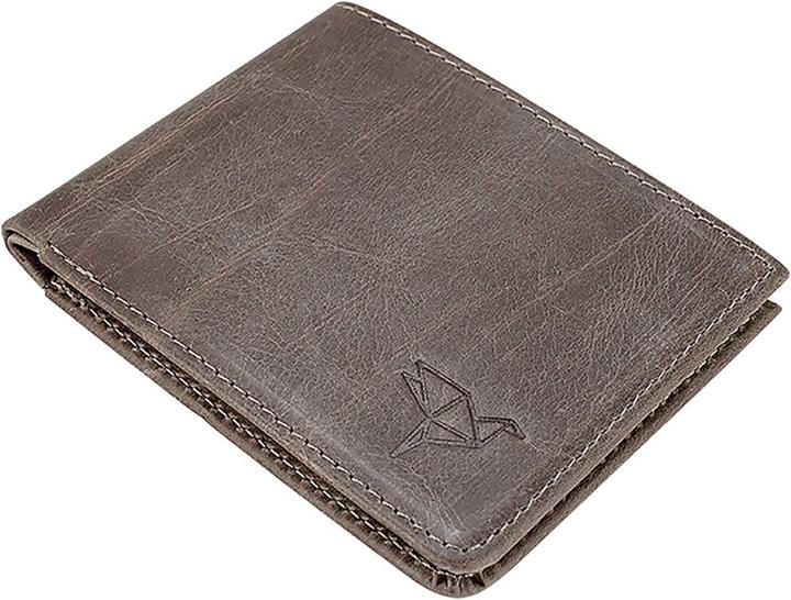 Actual product image Lucky Bees Adelaide